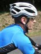 stage-ttr-2011-velo-47.jpg
