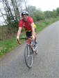 stage-ttr-2011-velo-48.jpg