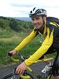 stage-ttr-2011-velo-49.jpg