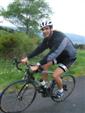 stage-ttr-2011-velo-50.jpg