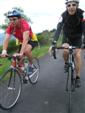 stage-ttr-2011-velo-51.jpg