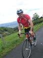 stage-ttr-2011-velo-52.jpg