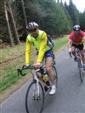 stage-ttr-2011-velo-55.jpg