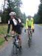 stage-ttr-2011-velo-56.jpg