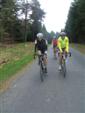 stage-ttr-2011-velo-57.jpg