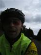 stage-ttr-2011-velo-58.jpg