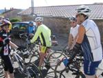 stage-ttr-2011-velo-59.jpg