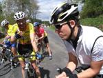 stage-ttr-2011-velo-6.jpg