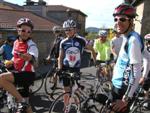 stage-ttr-2011-velo-61.jpg