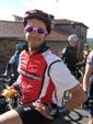 stage-ttr-2011-velo-62.jpg