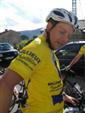 stage-ttr-2011-velo-63.jpg