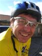 stage-ttr-2011-velo-64.jpg