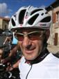 stage-ttr-2011-velo-65.jpg