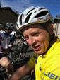 stage-ttr-2011-velo-66.jpg