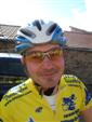 stage-ttr-2011-velo-67.jpg