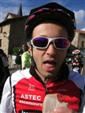 stage-ttr-2011-velo-68.jpg