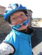 stage-ttr-2011-velo-69.jpg