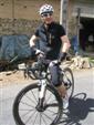 stage-ttr-2011-velo-7.jpg