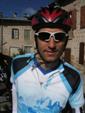 stage-ttr-2011-velo-70.jpg