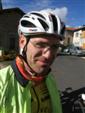 stage-ttr-2011-velo-73.jpg