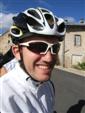stage-ttr-2011-velo-75.jpg