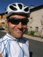 stage-ttr-2011-velo-76.jpg