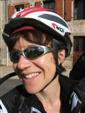 stage-ttr-2011-velo-77.jpg