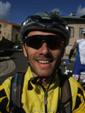 stage-ttr-2011-velo-79.jpg