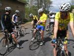 stage-ttr-2011-velo-8.jpg
