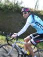 stage-ttr-2011-velo-80.jpg
