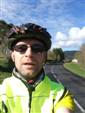 stage-ttr-2011-velo-81.jpg
