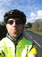stage-ttr-2011-velo-82.jpg