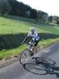 stage-ttr-2011-velo-83.jpg