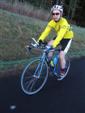 stage-ttr-2011-velo-84.jpg