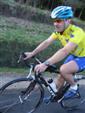 stage-ttr-2011-velo-85.jpg