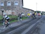 stage-ttr-2011-velo-87.jpg