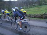 stage-ttr-2011-velo-88.jpg