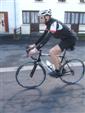 stage-ttr-2011-velo-89.jpg
