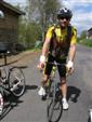 stage-ttr-2011-velo-9.jpg