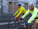 stage-ttr-2011-velo-90.jpg