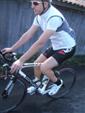 stage-ttr-2011-velo-91.jpg