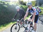 stage-ttr-2011-velo-92.jpg