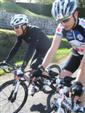 stage-ttr-2011-velo-93.jpg