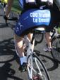 stage-ttr-2011-velo-94.jpg