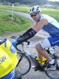 stage-ttr-2011-velo-95.jpg