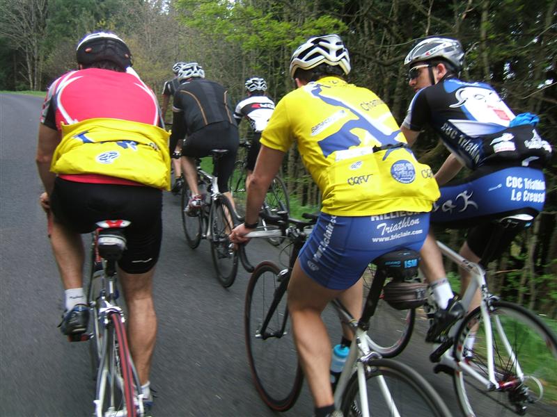 stage-ttr-2011-velo-11.jpg
