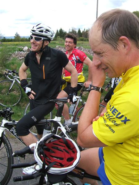 stage-ttr-2011-velo-12.jpg