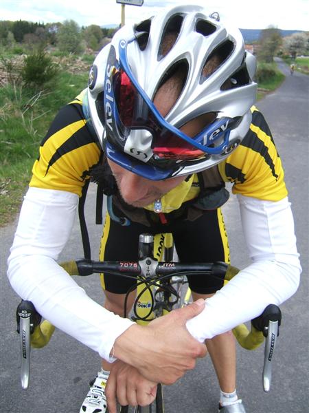 stage-ttr-2011-velo-13.jpg