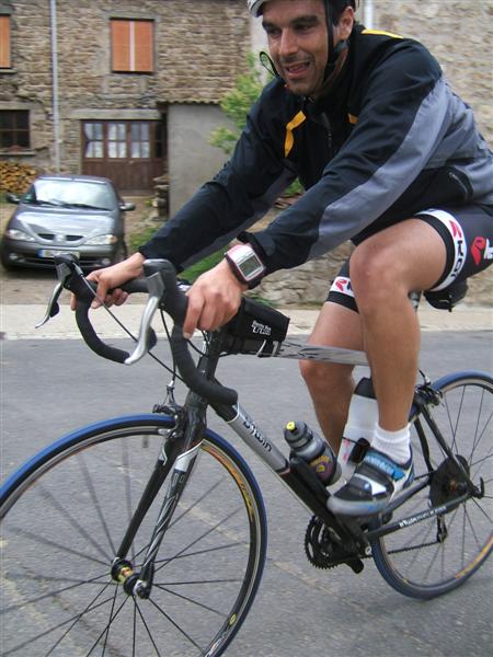 stage-ttr-2011-velo-17.jpg