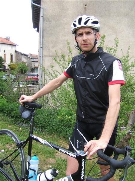 stage-ttr-2011-velo-18.jpg
